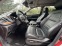 Обява за продажба на Honda Cr-v 2.0 i-MMD Hybrid Executive 4WD ~71 990 лв. - изображение 11
