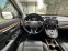 Обява за продажба на Honda Cr-v 2.0 i-MMD Hybrid Executive 4WD ~71 990 лв. - изображение 10