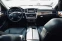 Обява за продажба на Mercedes-Benz GL 500 AMG / 4MATIC ~44 444 лв. - изображение 5