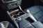 Обява за продажба на Mercedes-Benz GL 500 AMG / 4MATIC ~44 444 лв. - изображение 9