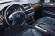 Обява за продажба на Mercedes-Benz GL 500 AMG / 4MATIC ~44 444 лв. - изображение 6