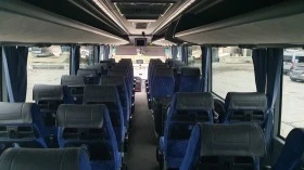 Iveco Classic IRISBUS DOMINO, снимка 9