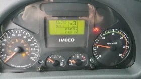 Iveco Classic IRISBUS DOMINO, снимка 10