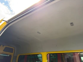 Mercedes-Benz Sprinter 315 CDI* Климатик* 8+ 1 места, снимка 8
