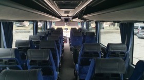 Iveco Classic IRISBUS DOMINO, снимка 9 - Бусове и автобуси - 44635331