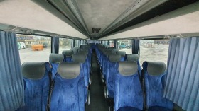 Iveco Classic IRISBUS DOMINO, снимка 8 - Бусове и автобуси - 44635331