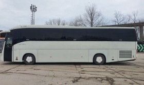Iveco Classic IRISBUS DOMINO, снимка 5 - Бусове и автобуси - 44635331