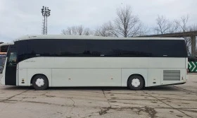 Iveco Classic IRISBUS DOMINO | Mobile.bg    5