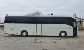 Iveco Classic IRISBUS DOMINO, снимка 6 - Бусове и автобуси - 44635331