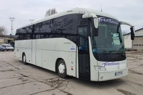 Iveco Classic IRISBUS DOMINO | Mobile.bg    2