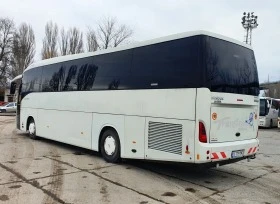 Iveco Classic IRISBUS DOMINO | Mobile.bg    4