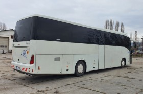 Iveco Classic IRISBUS DOMINO, снимка 3 - Бусове и автобуси - 44635331