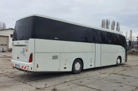 Iveco Classic IRISBUS DOMINO | Mobile.bg    3