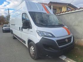     Fiat Ducato * * * 173