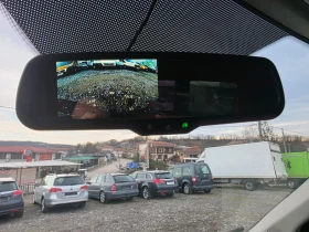 Ford Transit 2.2tdci, снимка 12