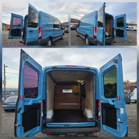 Ford Transit 2.2tdci, снимка 11