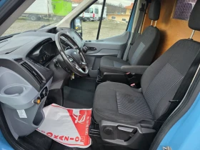 Ford Transit 2.2tdci, снимка 13