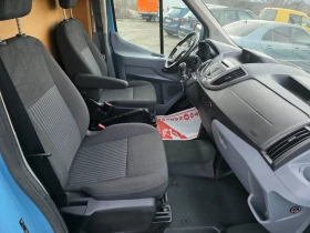Ford Transit 2.2tdci, снимка 15