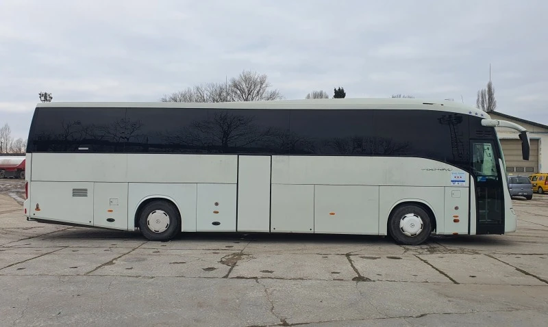 Iveco Classic IRISBUS DOMINO, снимка 6 - Бусове и автобуси - 46375226