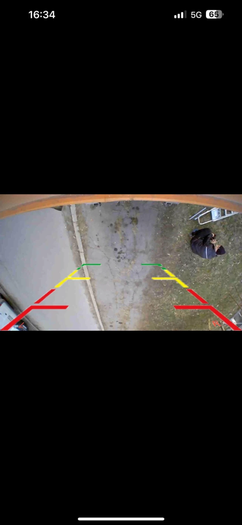 Mercedes-Benz Sprinter 313, снимка 9 - Бусове и автобуси - 50582535