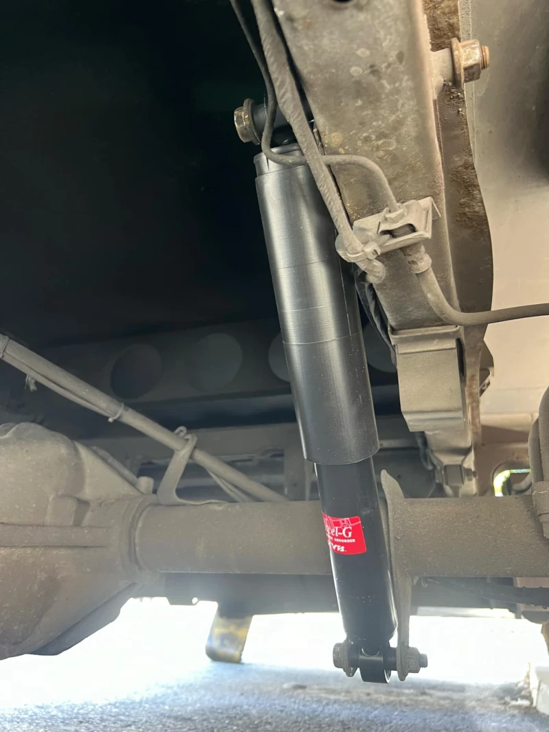 Mercedes-Benz Sprinter 313, снимка 10 - Бусове и автобуси - 50582535