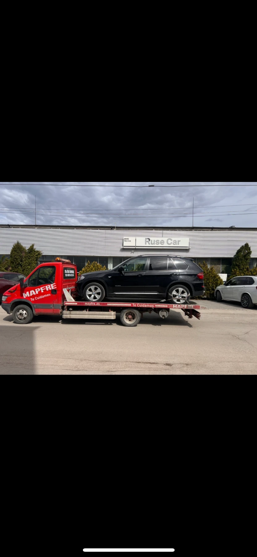 Iveco 50с18  - изображение 4