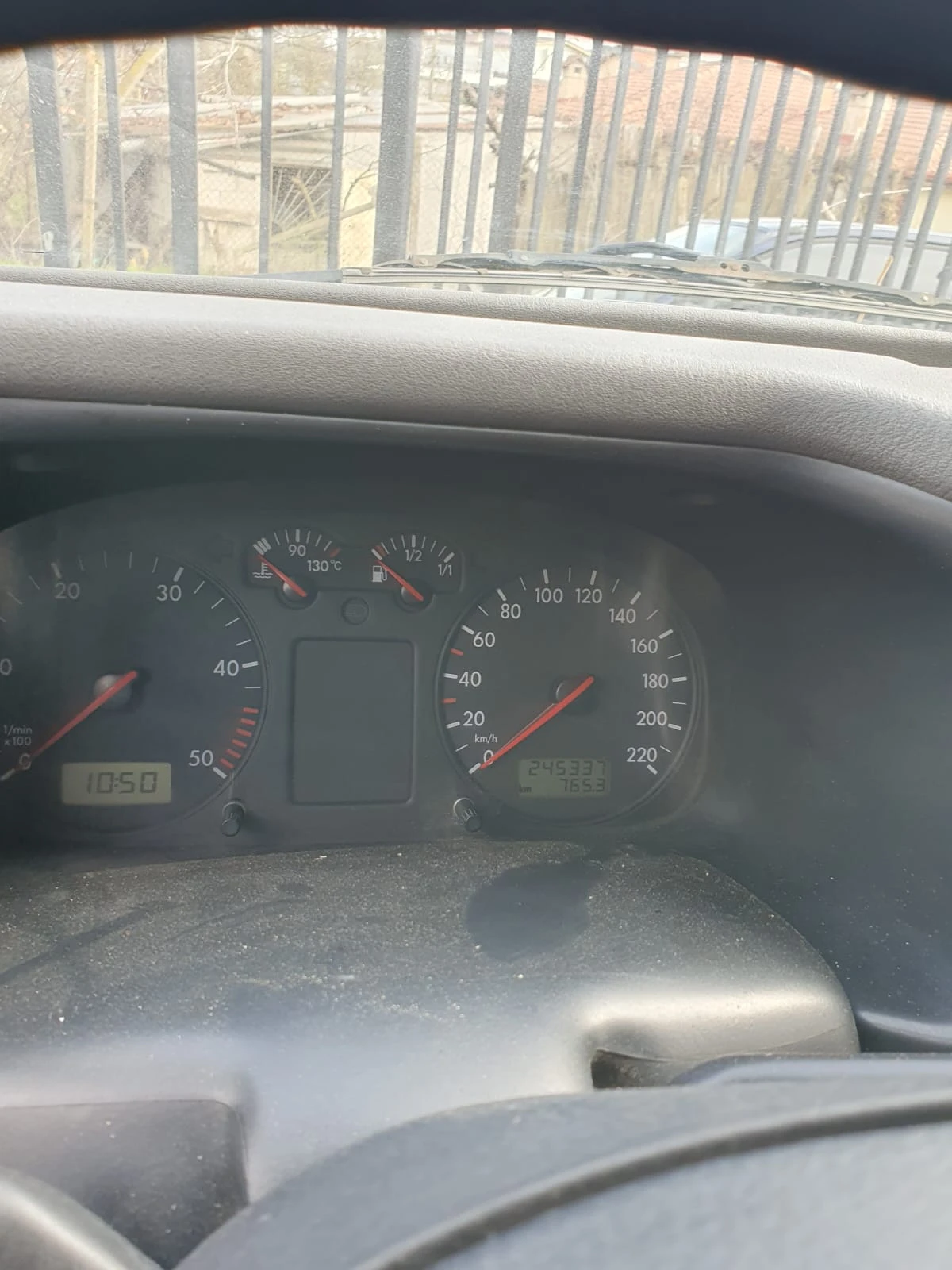 VW T4 | Mobile.bg   2