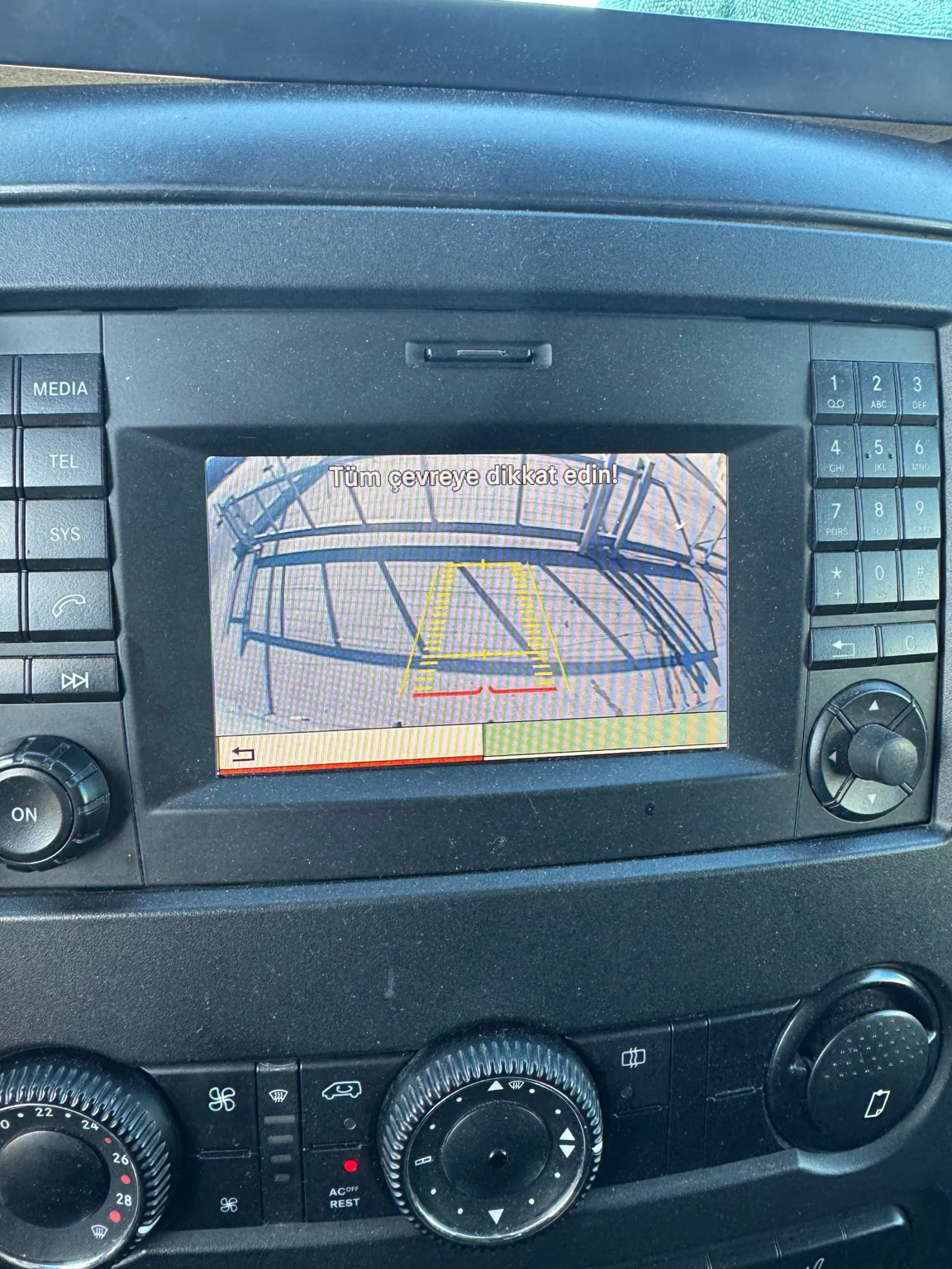 Mercedes-Benz Sprinter 315 | Mobile.bg � ����������� 15