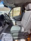 Обява за продажба на Mercedes-Benz Sprinter 313 Двойна кабина ~19 000 лв. - изображение 5