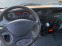 Обява за продажба на Iveco Daily 50C18 Фургон ~21 499 лв. - изображение 8