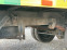 Обява за продажба на Iveco Daily 50C18 Фургон ~21 499 лв. - изображение 6