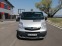 Обява за продажба на Opel Vivaro 2.0CDTI  ~9 900 лв. - изображение 1
