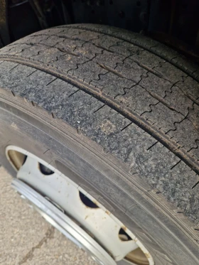 Man Tgx 18.470 РЕТАРДЕР, снимка 4