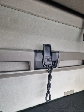 Man Tgx 18.470 РЕТАРДЕР, снимка 5