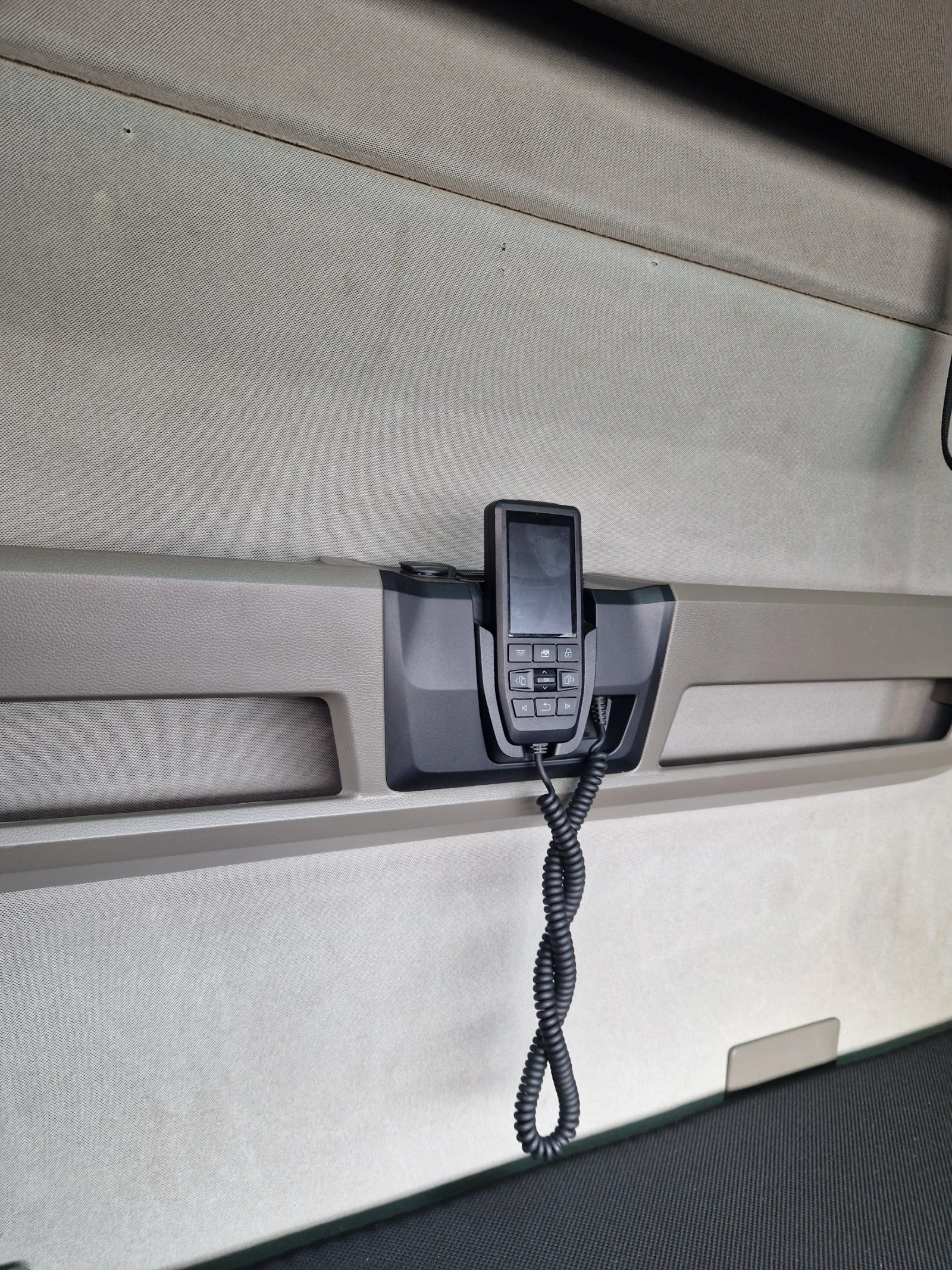 Man Tgx 18.470  | Mobile.bg   5