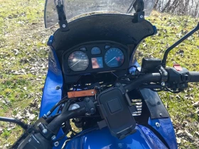 Honda Cb 500S, снимка 7