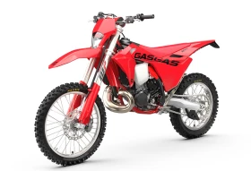 GASGAS EC 250 TBI, снимка 4