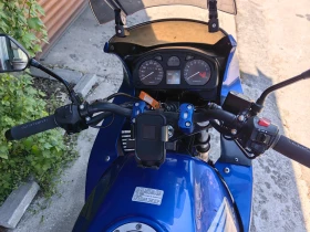 Обява за продажба на Honda Cb 500S ~3 499 лв. - изображение 3