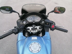 Honda Cbf | Mobile.bg    7