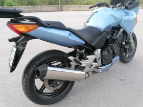 Honda Cbf | Mobile.bg    11