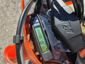 Ktm EXC 450 2023    25 | Mobile.bg    9