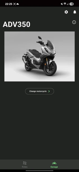 Honda X-ADV | Mobile.bg    10