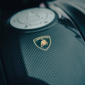 Ducati Diavel 1260S, снимка 17