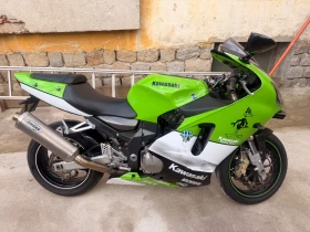Kawasaki Zxr Zx12r  | Mobile.bg � ����� ������ 8