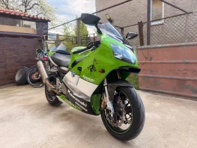 Kawasaki Zxr Zx12r  | Mobile.bg � ����� ������ 12