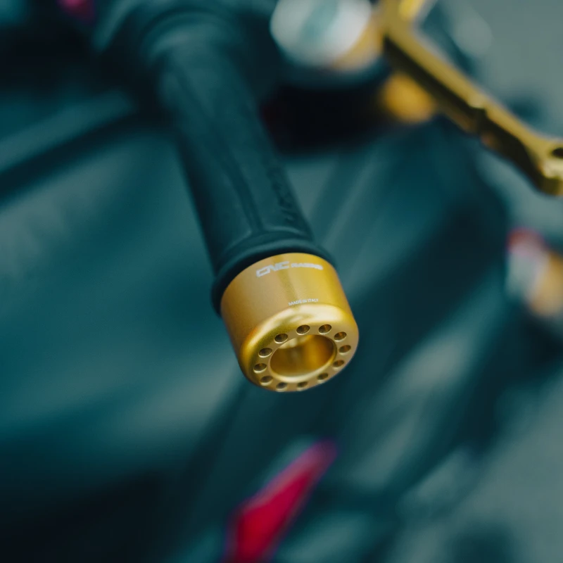 Ducati Diavel 1260S, снимка 13 - Мотоциклети и мототехника - 52733819