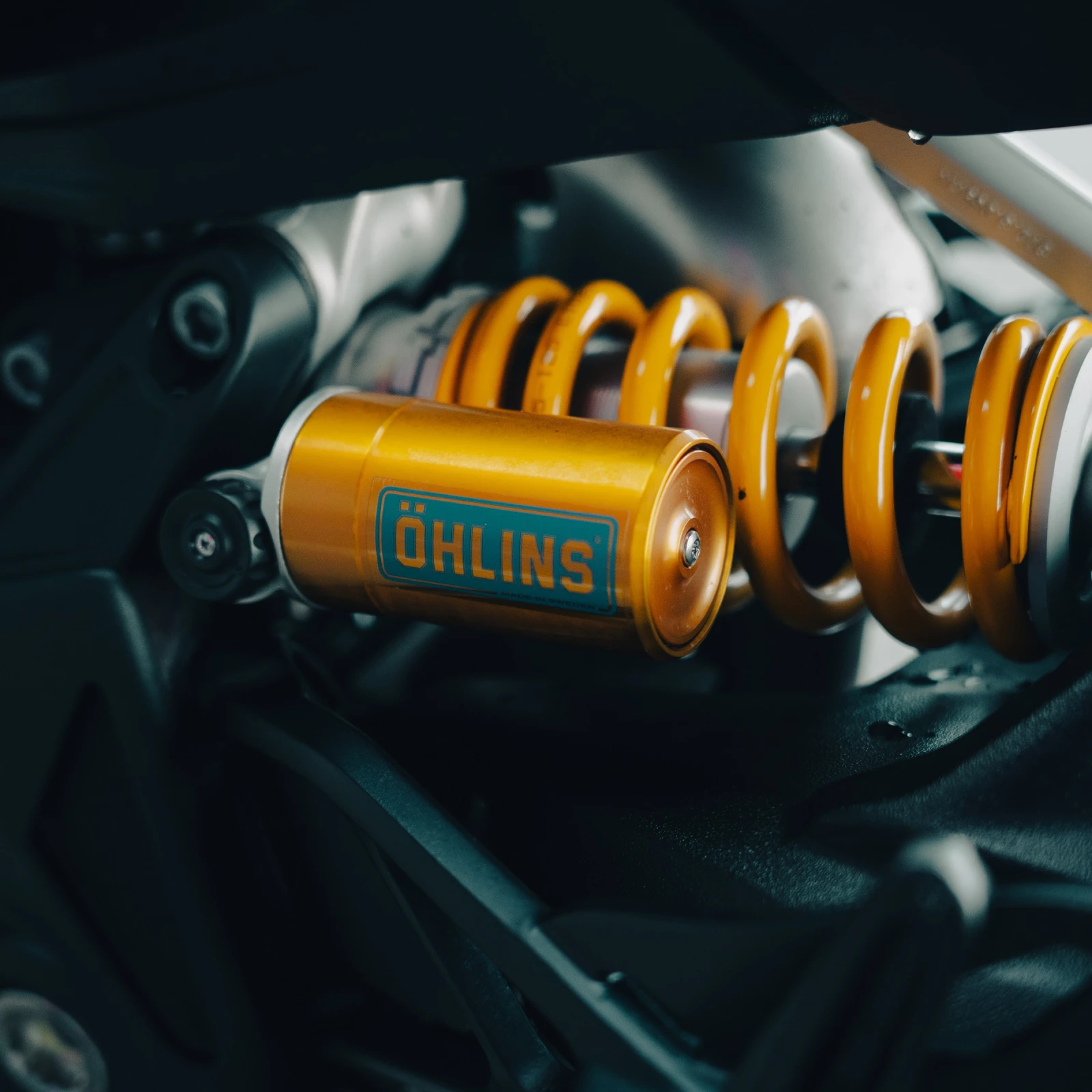 Ducati Diavel 1260S | Mobile.bg   14