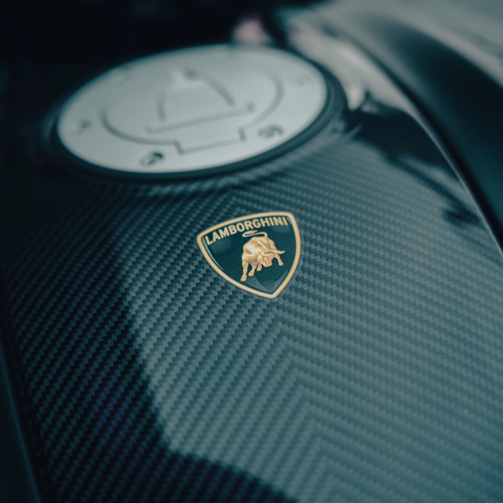 Ducati Diavel 1260S | Mobile.bg   17