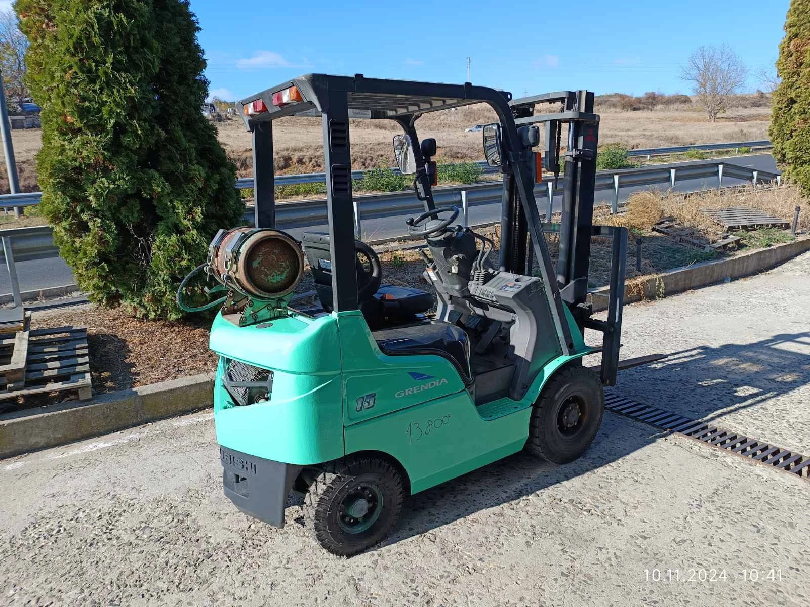  Mitsubishi    | Mobile.bg   1