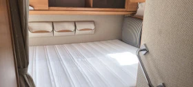 Обява за продажба на Кемпер HYMER / ERIBA В 514 SL FIAT HYMER ~49 000 EUR - изображение 10